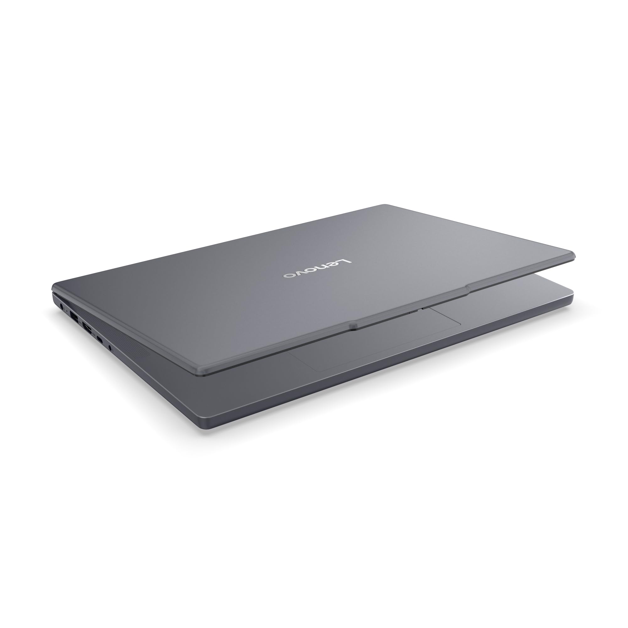 Lenovo - PC Portable 14.0'' WUXGA - AMD Ryzen 5 150-16Go - 512Go SSD - Windows 11 Pro - Clavier AZERTY - 14ARP10 IPSlim3