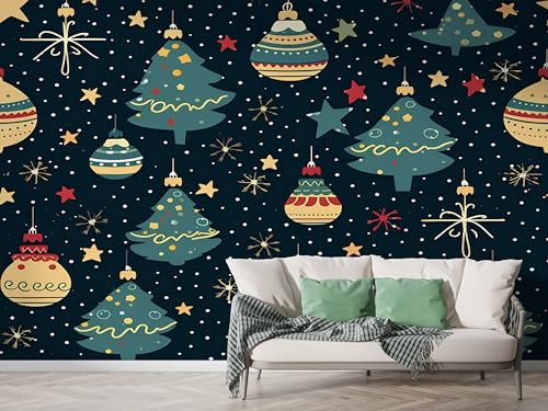 NX}X  ̌Ɛ ǎ 蕨 tFXeBo EH[XebJ[ ̂t ͂ V[ NX 100×120cm DIY V[g  CeA Q rO X  Ƌp K-558