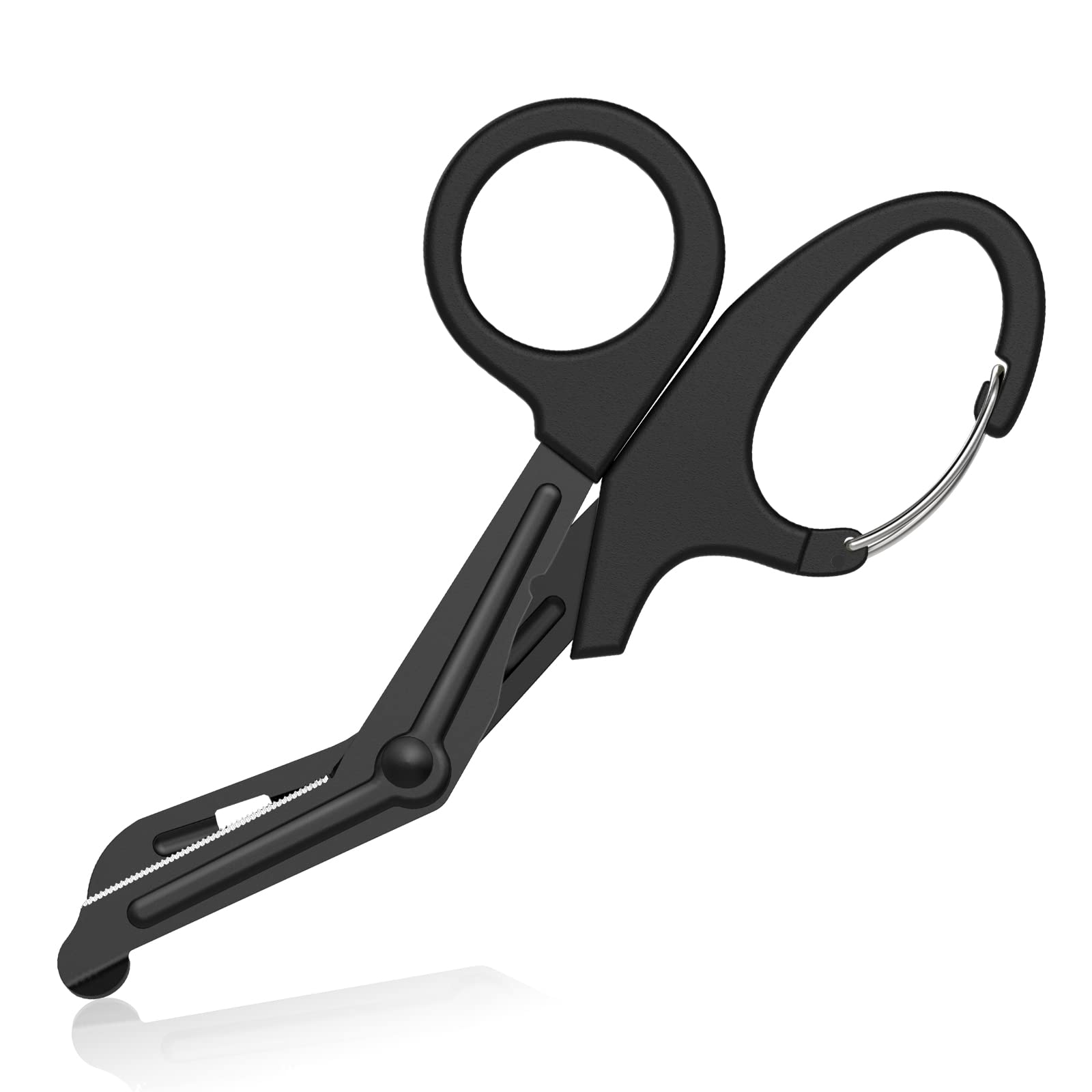 Medical Scissors