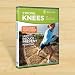 Strong Knees