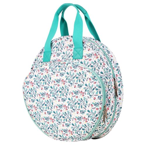Mocturnity Stickerei-Set Organizer-Tasche 500870841