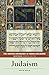 The Norton Anthology of World Religions: Judaism
