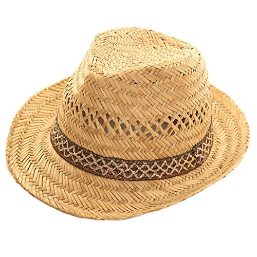 100% cannuccia UNISEX estate composto da cravatta