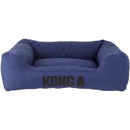 kong dog beds amazon