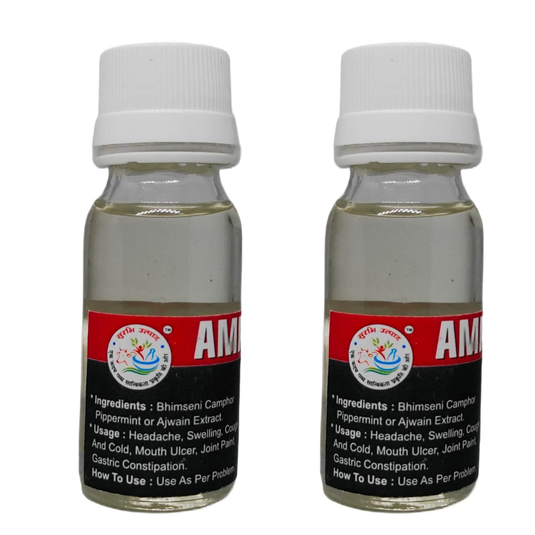 See full amazon price history chart for Surbhi Utpad Ayurvedic Amritdhara Food Grade Glass Packing with One Drop Solution For All Health Problems Pocket Doctor 20ml Pack of 2 Surbhi Utpad Ayurvedic Amritdhara Food Grade Glass Packing with One Drop Solution For All Health Problems Pocket Doctor 20ml Pack of 2 (B09LR7CBR9) Amazon Price History, Amazon Price Tracker