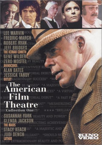 Box Set 1