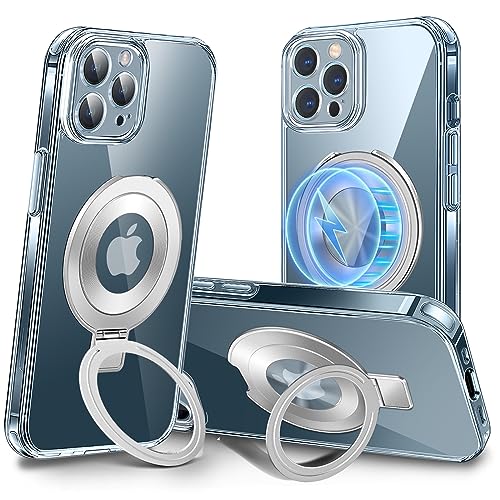 iPhone12/12Pro ケース　クリア レッド　ワイヤレス充電対応 楽天市場】iPhone 12 ケース 手帳型 ワイヤレス充電対応 透明
