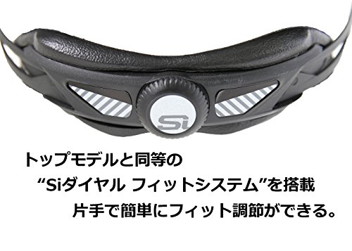 cannondale radius mtn