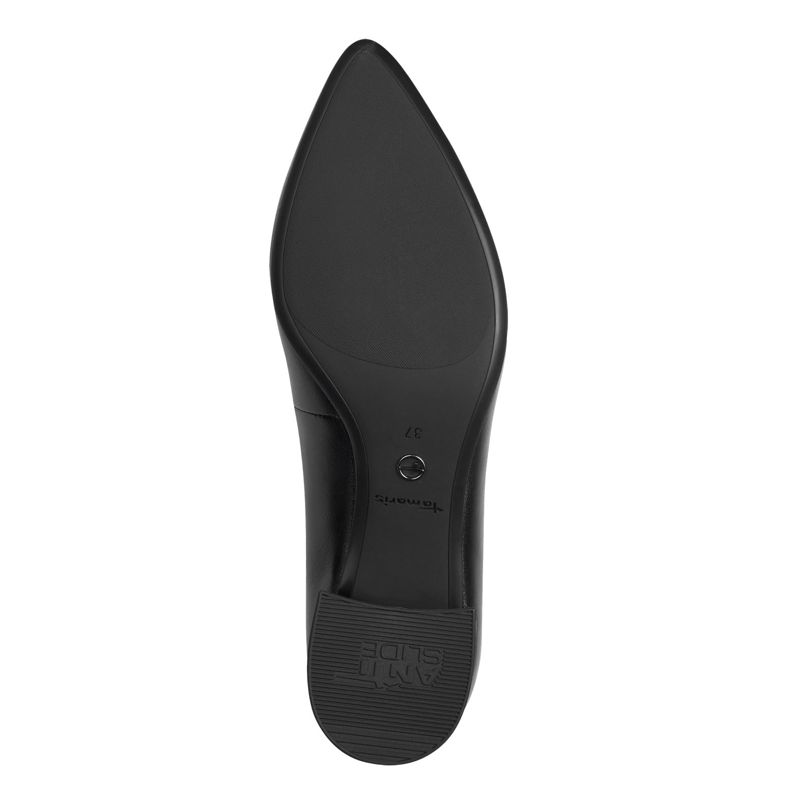 Tamaris Damen Pumps Elegant