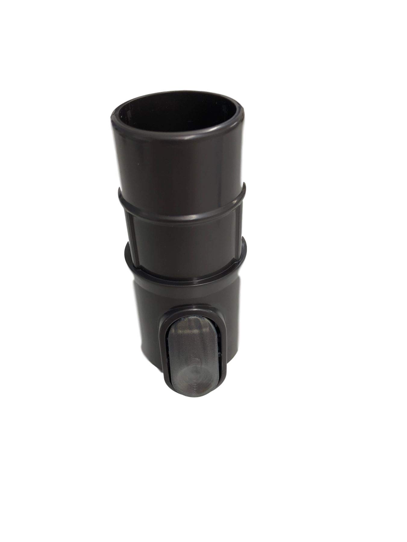 KGA SUPPLIES Vacuum Cleaner Universal Tool Adaptor for Dyson DC01 DC02 DC03 DC04 DC05 DC07 DC08 DC14 DC18 DC19