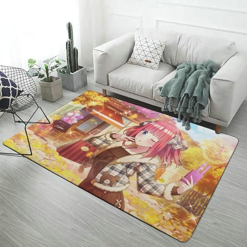 ܓ̉ԉ T J[ybg O}bg `O 􂦂 100150cm I[V[YKp EHbVu Sn悢TӂG ܂݉ Q qp GObY  킢lCAj̃LN^[