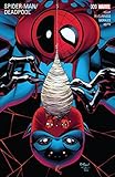 Spider-Man/Deadpool (2016-) #9