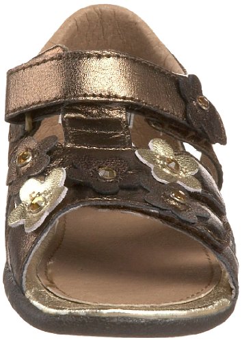 Jumping Jacks Juniper Sandal (Toddler)2