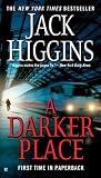 A Darker Place (Sean Dillon)
