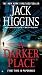 A Darker Place (Sean Dillon)