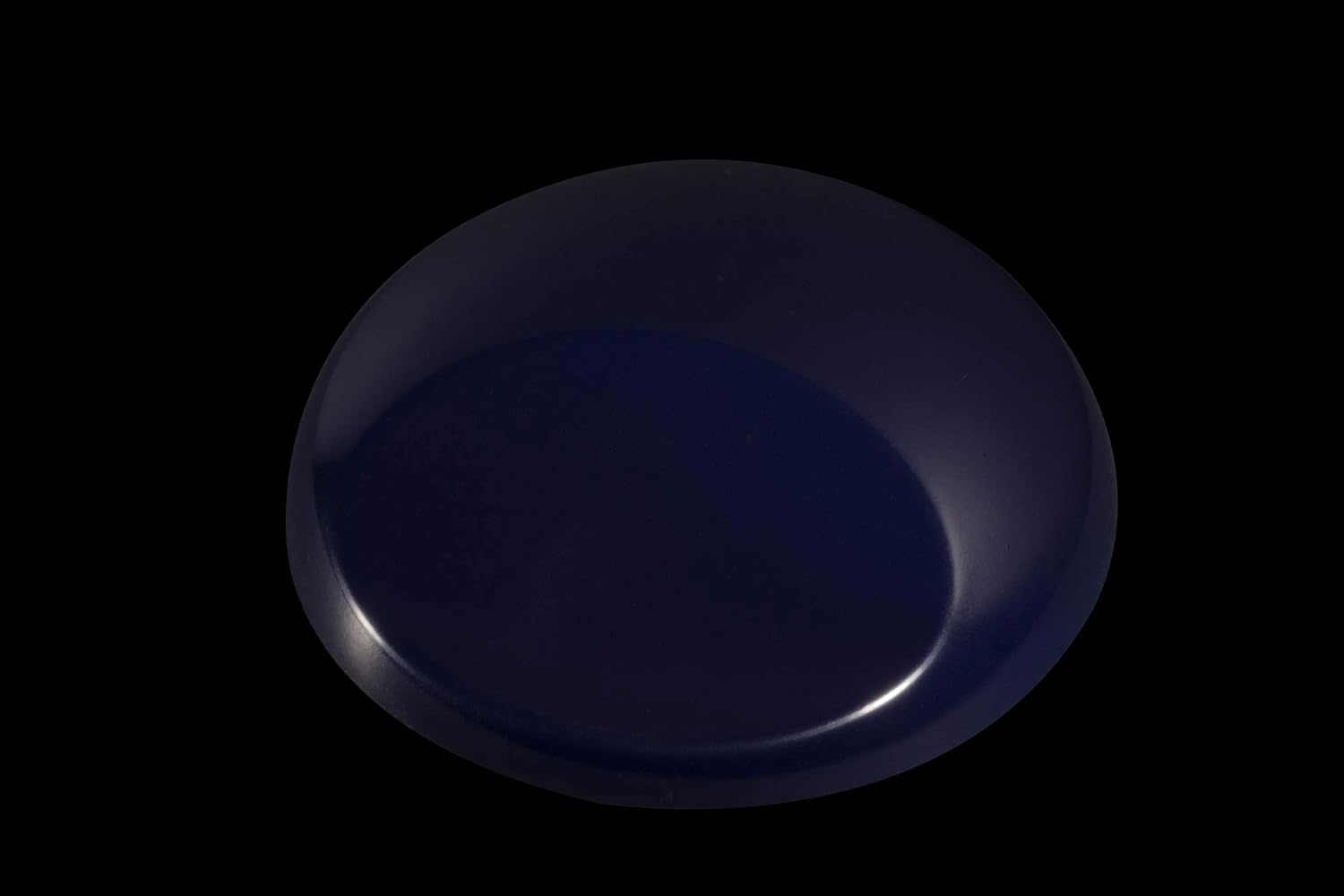 WICKED Colors W008 Deep Blue 480 ml