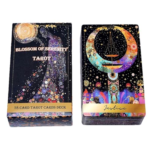 ^bgJ[hfbL, \m{[hQ[, 78肢J[hZbgŒ[fBǑ, p[eB[EsENuŐオZt肢𗬃c[, S?Ҍ