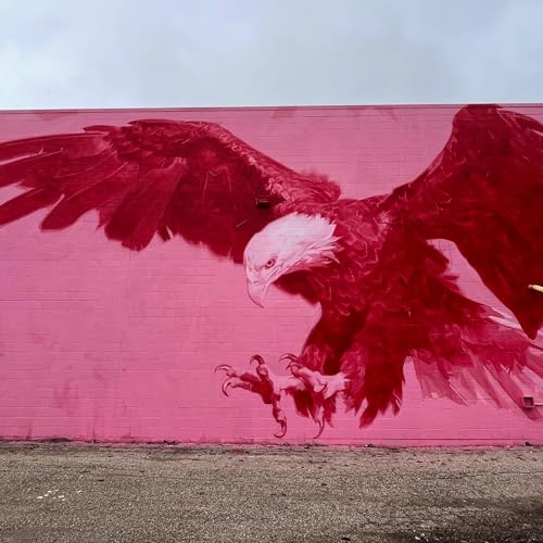 Homeless Karaoke Podcast Por  arte de portada