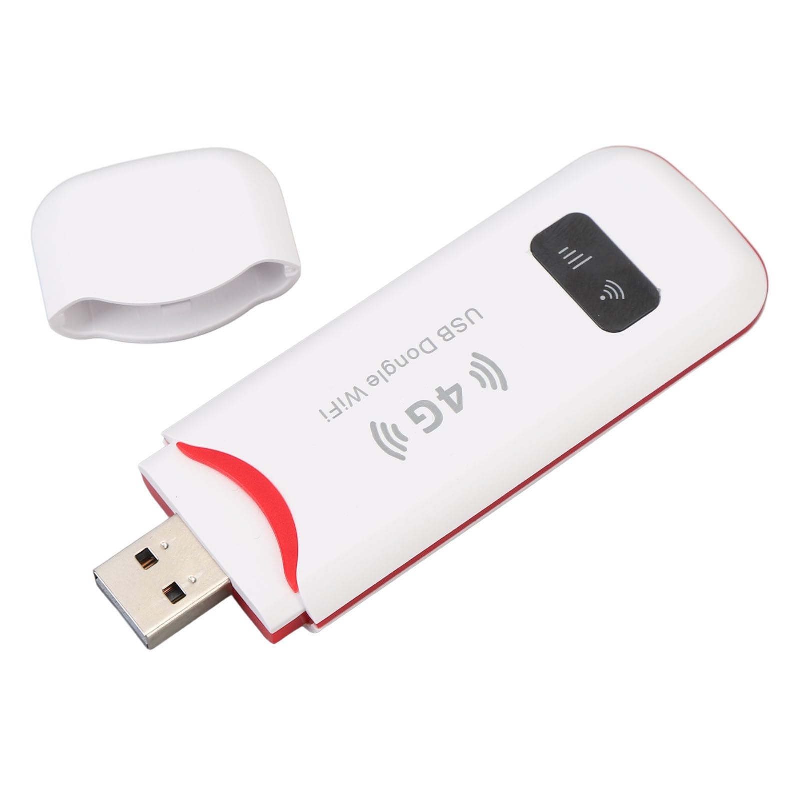 Qualcomm Dongle
