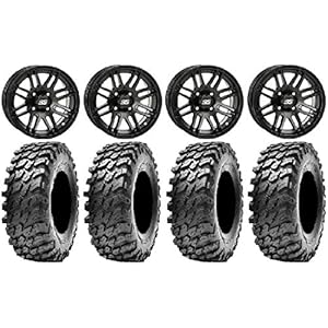 51h18dxa55l. sl500 . ss300