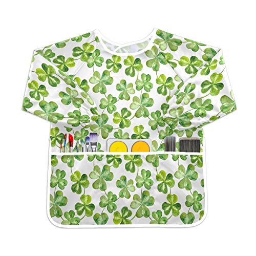 ʉ̗tA[gcpLbYXbNqphGvA[gyCeBOXbN悾ꂩ3|Pbgt