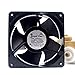 TMHS458CG AC240V18/16W Cooling Fan