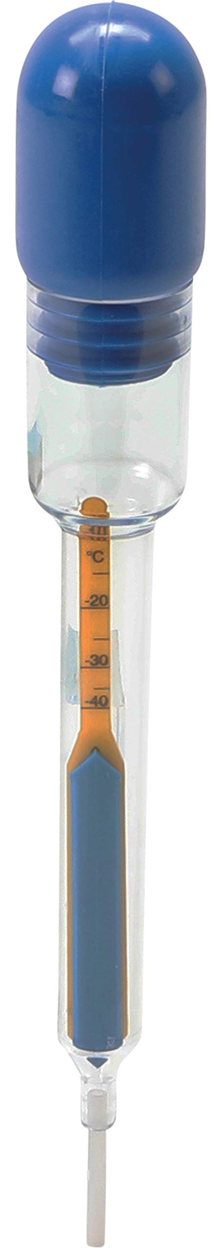 BGS Diy 9672 | Antifreeze Tester Areotemp