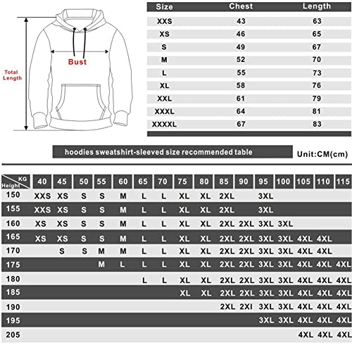 Dazai Osamu Hoodie Anime Dazai Osamu 3D Print Pullover Hooded Sweatshirt, Casual Long Sleeve Anime Hoodies2