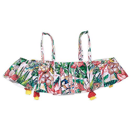 Biquíni Marisol Infantil - 80305303i