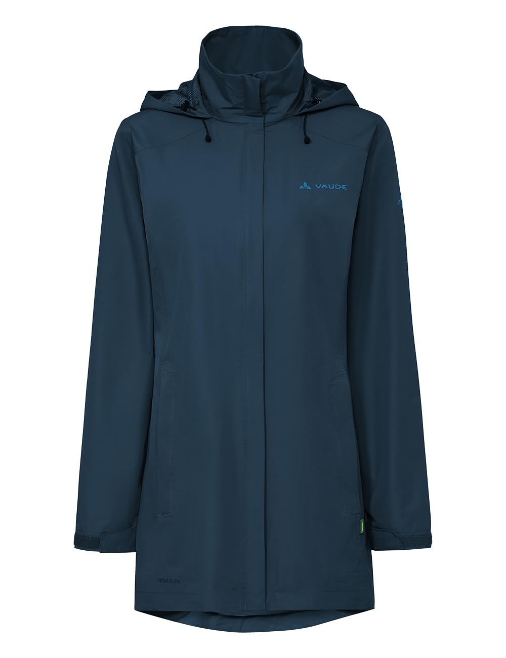 Vaude Prime Day Deals