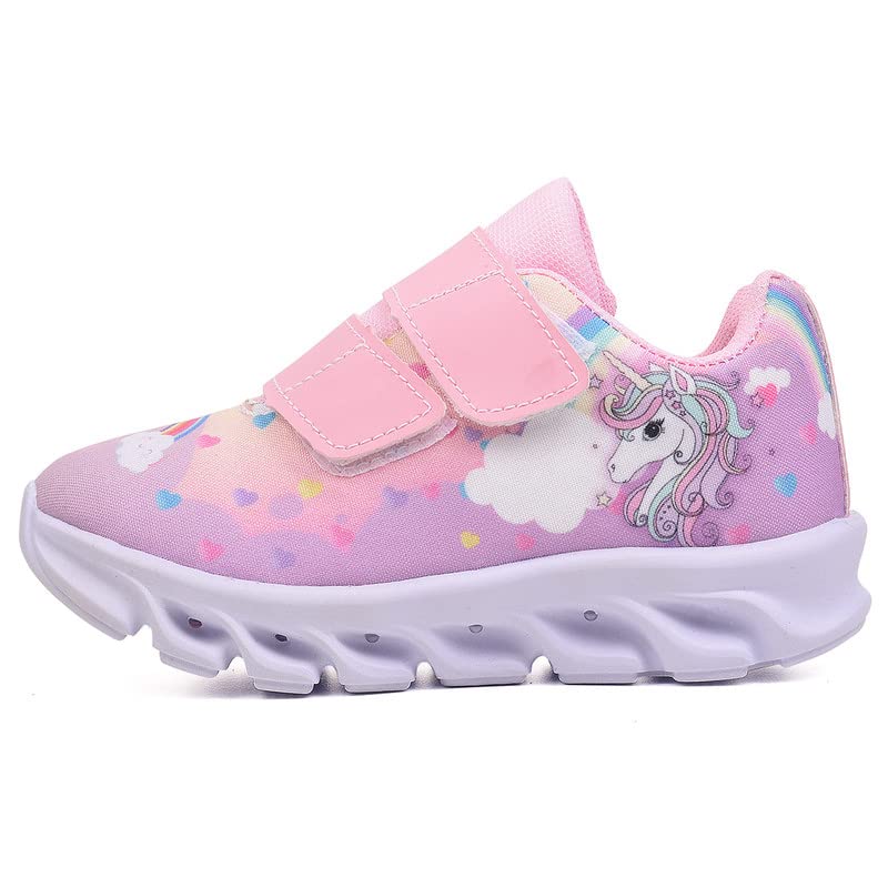 Tenis Infantil De Led Unicornio Calce Facil Meninas LIGHT + Chinelo Oculos Relogio em promoção! Veja a oferta e mais achadinhos de Sandálias & Chinelos Infantis 2 Hoje é o melhor dia para comprar Tenis Infantil De Led Unicornio Calce Facil Meninas LIGHT + Chinelo Oculos Relogio com aquele preço maroto! Promoção! Aproveite a oferta! 2