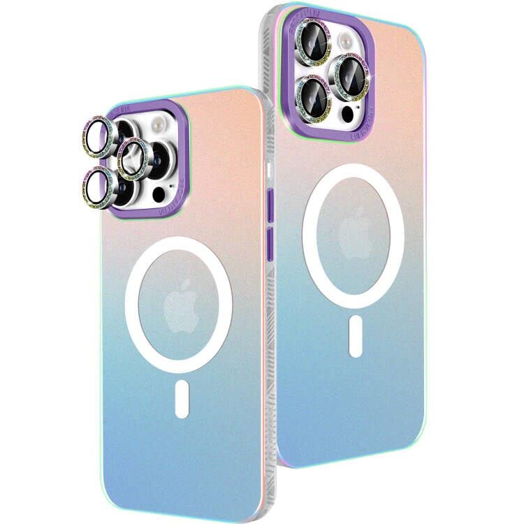 iPhone14pro 256GB パープル　箱・ケース・カメラ保護レンズ付 開封】 iPhone 14 Pro ディープパープルを開封！ | AppleBamboo.com