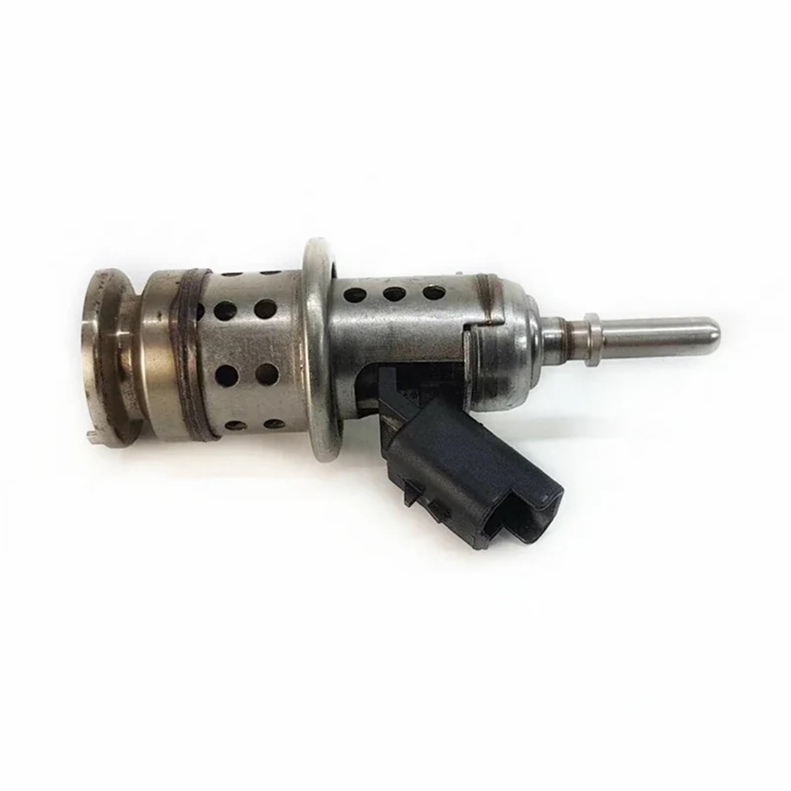 9813930180 Valvola ugello iniettore carburante for P//e//u/g//e//o//t 208 308 (T9) C//i//t//r//o//e//n C4 O//p//e//l