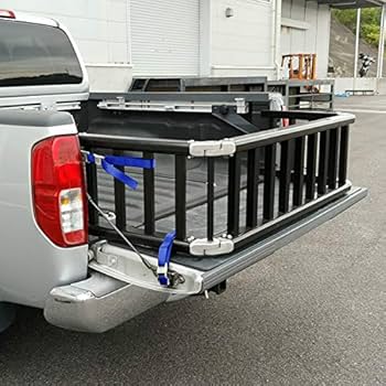 Amazon.co.jp: ダートフリーク(Dirtfreak) UNIT トラックランプ ラダー