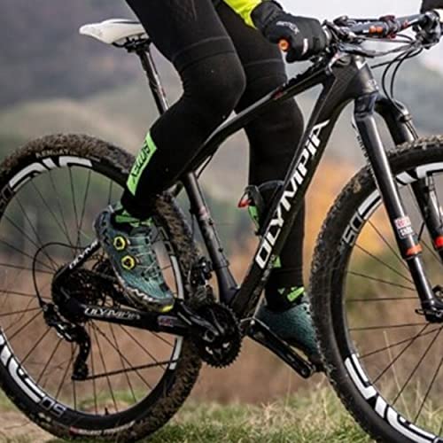 451049 - gamaschen biotex thermal