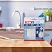 tesa 77762-00001-00 77762-00001-00-Smart Mounting System Removíbles SMS Clavo Adhesivo para Azulejos hasta...