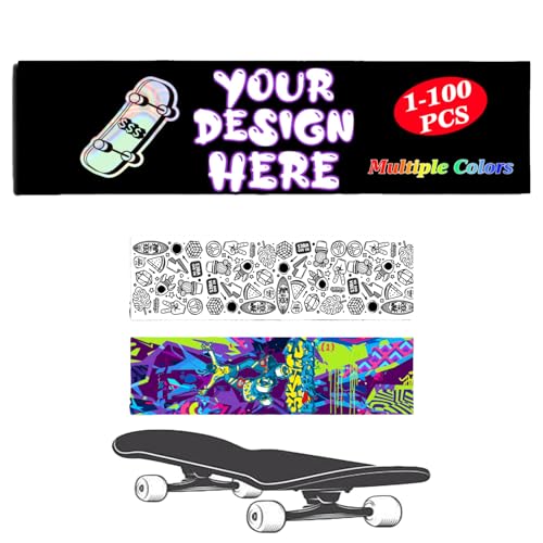 Baker Grip Tape (Logo print)