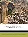 Panegyricus...