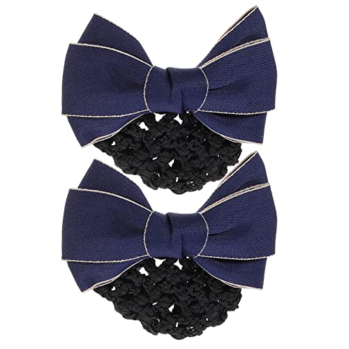 Healvian 2fB[XpwAXk[hlbg {tvdl ~߃Nbv tH[} LbvJo[ ƗpwAXΉ