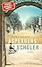 Cover zum Buch Aspergers Schüler
