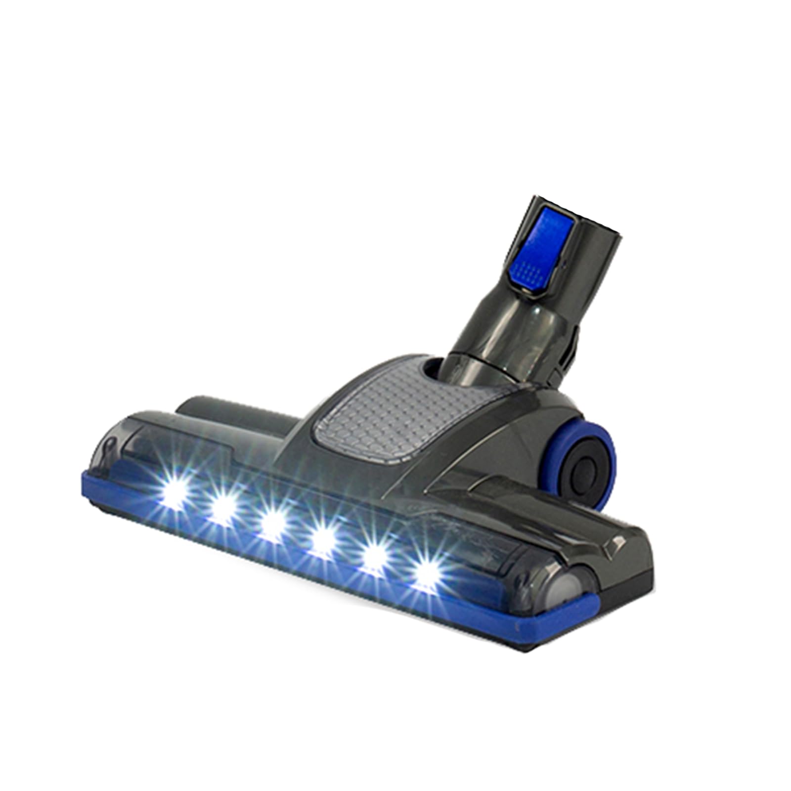 Akitas Electrical Turbo Brush Head Only For V8 Stick Vacuum Cleaner