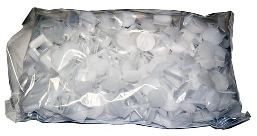 Nivofix Laschen 3-12 mm Fugenkreuze 250 Stk