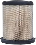 ACDelco Gold A872C (19239939) Air Filter