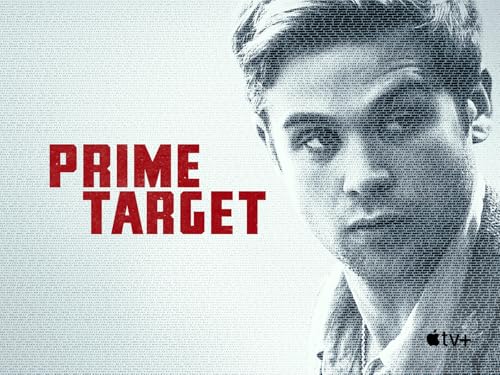  Prime Target
