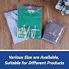 Product Photo 6