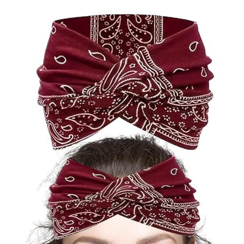 pwbhoh {[z[ | ʋCX|[cwAoh | X^CbVŒʋĈwbhEFA   fB[X jO K[Y y tFXeBo K JWAEFA D TCNO