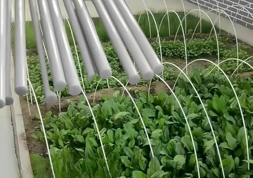 Ornatego ϖՐt@Co[T|[gt[vBhEhEό󐫂ɗDlGʂĎgp\BA[`^݌vŐA琬Ԃő剻BHsvŊȒPݒuA؂Ԃ܂őlȐAیBėp\ȌoϓIK[fjOށB (4mm*1m*50pcs