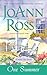 One Summer: A Shelter Bay Novel