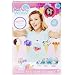 Pom Pom Wow! DIY Ice Cream Banner Kit