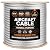 7 x 19 Galvanized Steel Aircraft Cable Wire - 5/16" - 500' Reel - 9,800 lb Break Strength Rope for Pulley System or Winch Loop - Marine Wire, Cable/Deck Railing, Fencing, Zipline - Xpose Safety